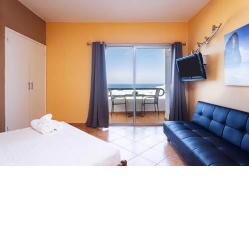 Home2Book Cozy Apartment Playa Paraiso