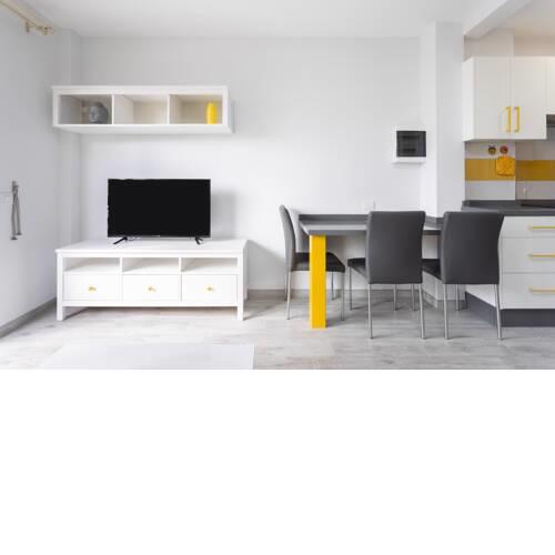 Home2Book Cozy Apartment Puerto de la Cruz, Pool
