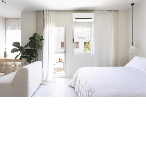 Home2Book Design Diamond Estudio Santa Cruz