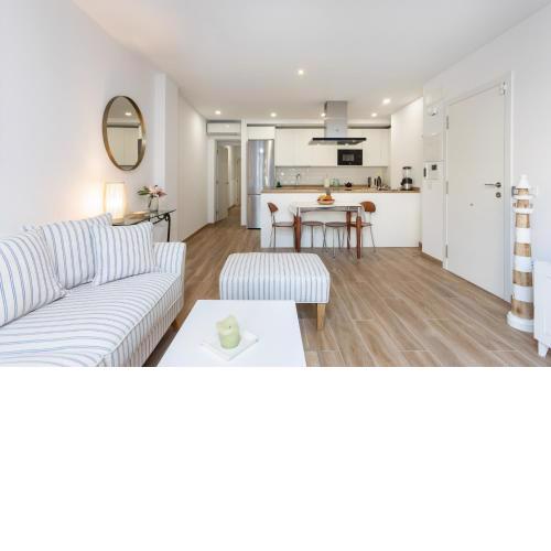 Home2Book Design Santo Domingo City Center