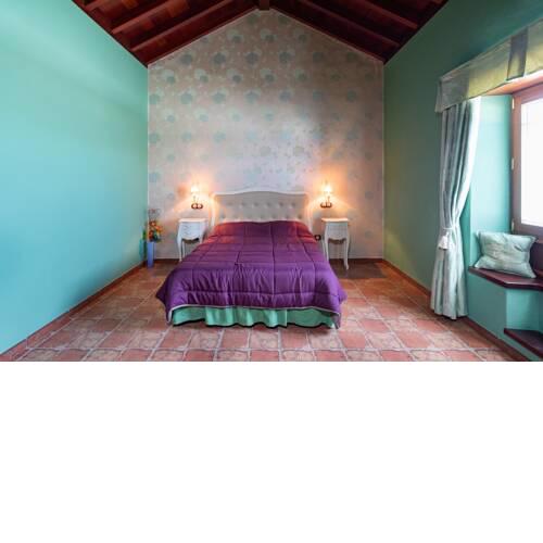 Home2Book Finca Dos Ruedas