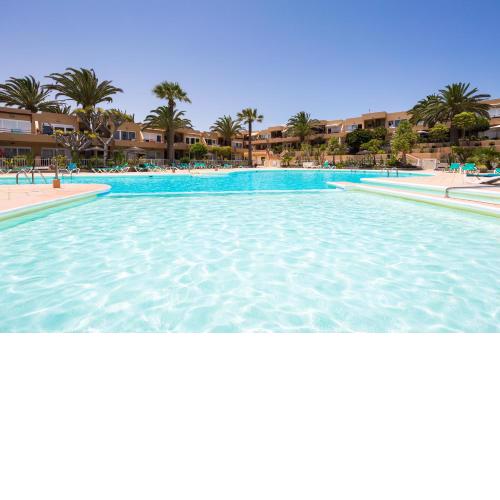 Home2book Hola Bent, Pool & Terrace