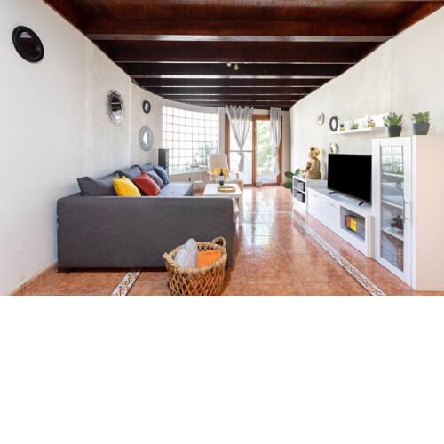 Home2Book La Mareta