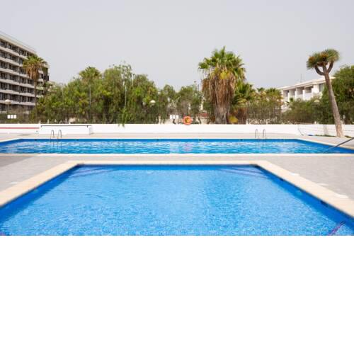 Home2Book Las Américas Apartment, Terrace & Pool