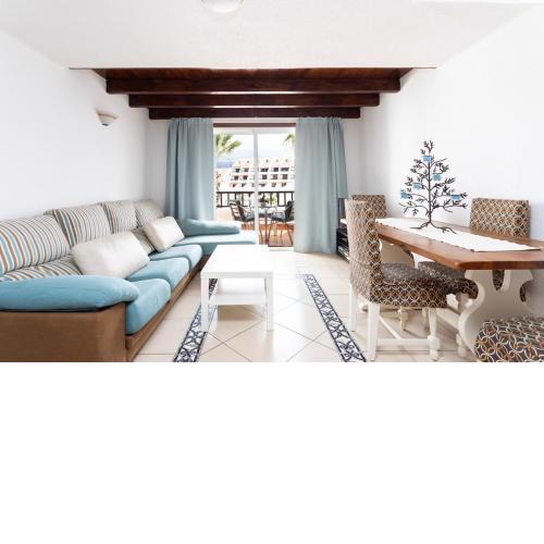 Home2Book Las Américas Beach & Pool