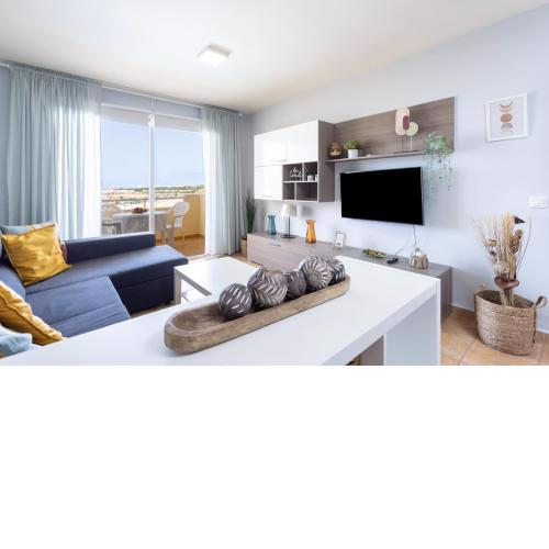 Home2Book Los Sauces Pool, Los Cristianos
