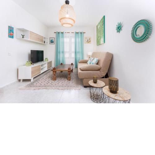Home2Book Stunning Corralejo Center