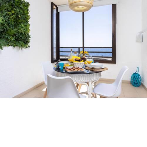Home2Book Stunning View Tabaiba