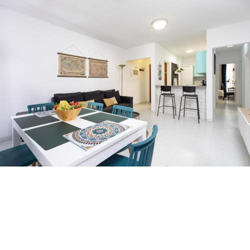 Home2Book Sunny Medano Center Apartment