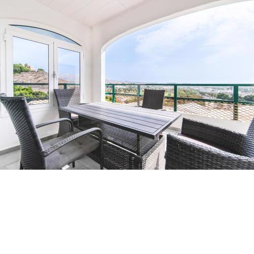 Home2Book Vista Dorada Sonneland Maspalomas