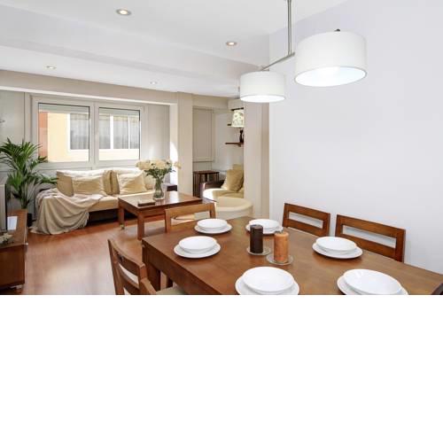 Home4u, Lavadero