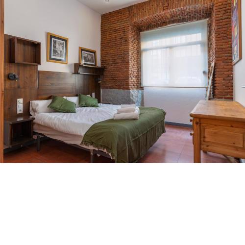 HOMEABOUT IMPERIAL APARTMENT