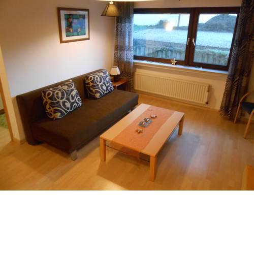 Homeaway