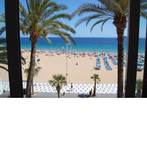 HomeBenidorm