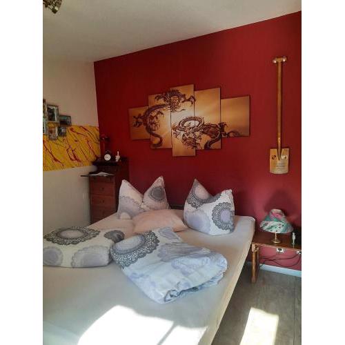 Home&Classic - Alte Werkstatt