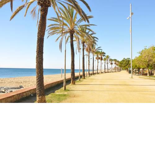 HomeHoidaysRentals Millet