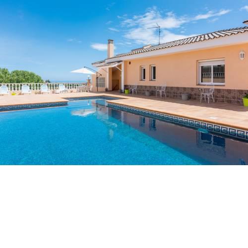 HomeHolidaysRentals Aube