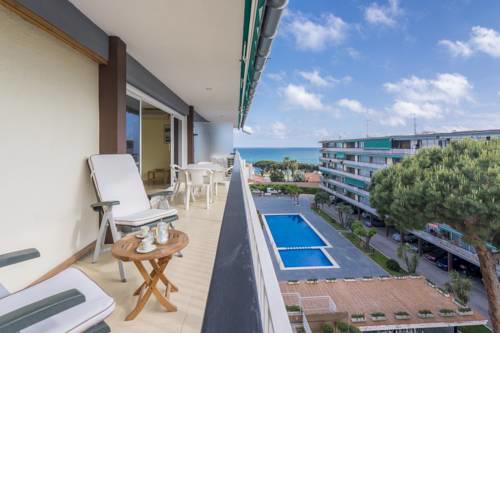 HomeHolidaysRentals Balis