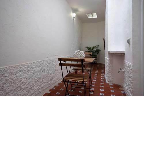 HomeHolidaysRentals Caleta