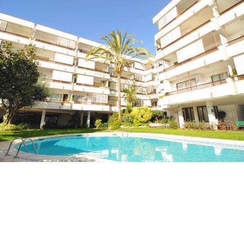 HomeHolidaysRentals Canet Playa I
