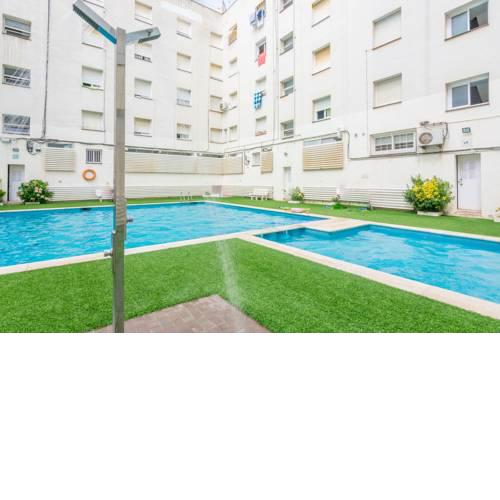 HomeHolidaysRentals Diana
