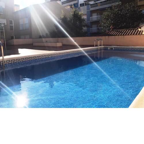 HomeHolidaysRentals Edith