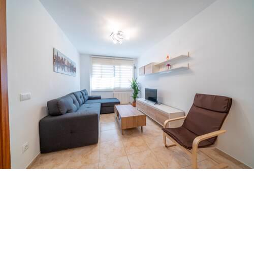 HomeHolidaysRentals Elsa