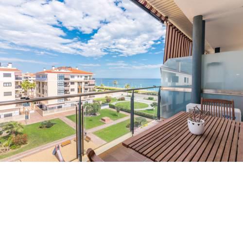 HomeHolidaysRentals Escapade