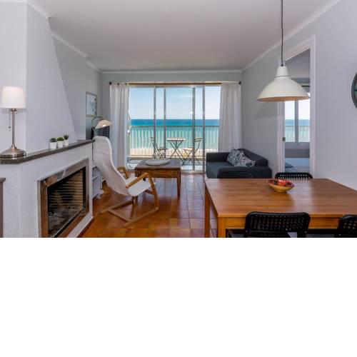 HomeHolidaysRentals Etoile