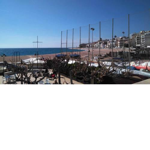 HomeHolidaysRentals Evasion