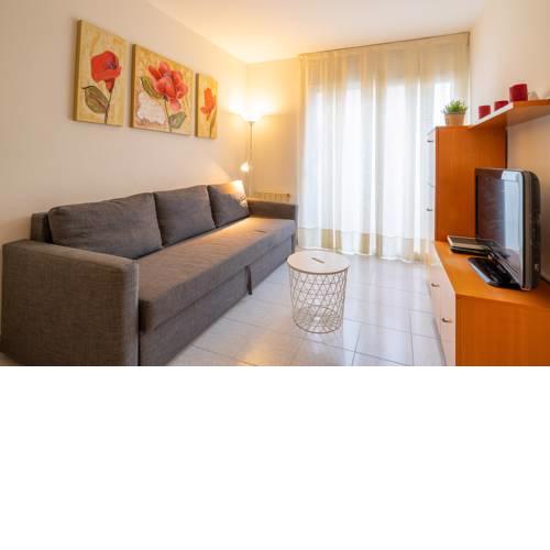 HomeHolidaysRentals Family