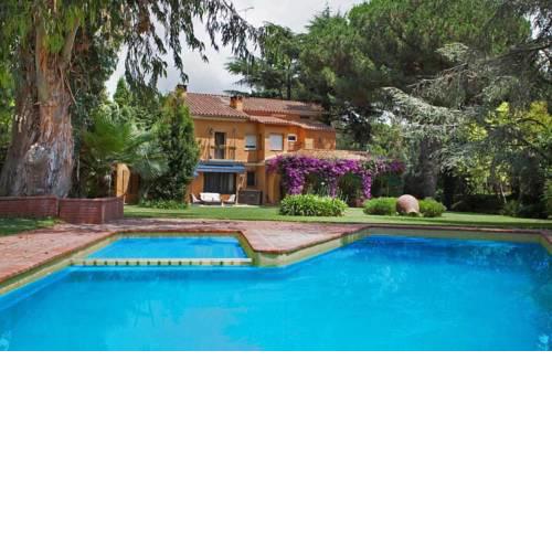 HomeHolidaysRentals Felicity