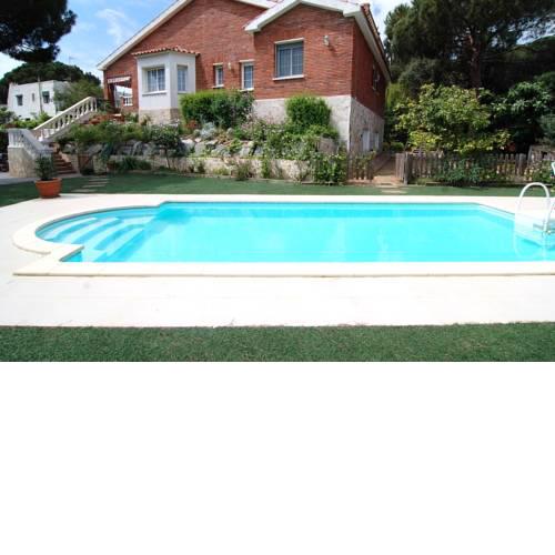 HomeHolidaysRentals Gema