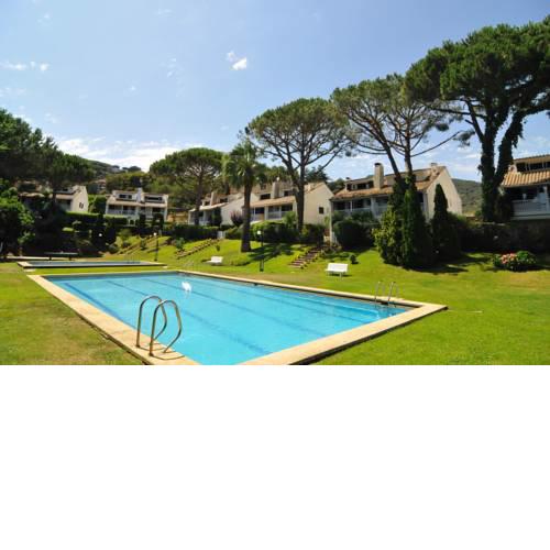 HomeHolidaysRentals Glamour