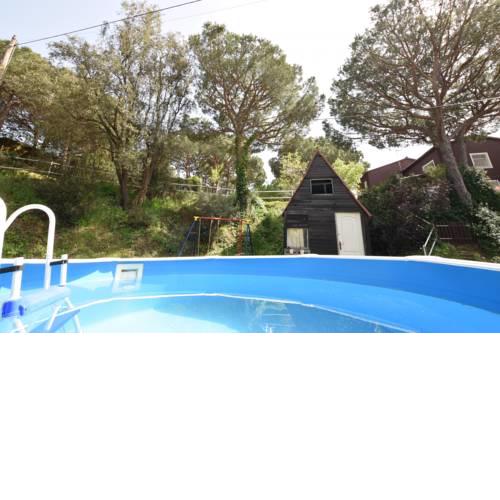 HomeHolidaysRentals Golions
