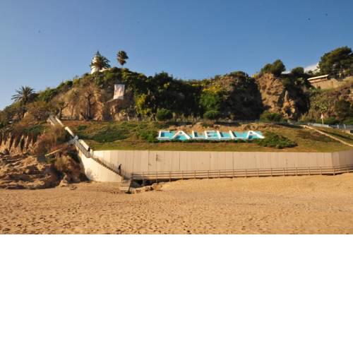 HomeHolidaysRentals Greta