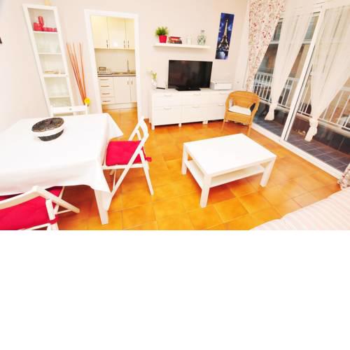 HomeHolidaysRentals Happiness