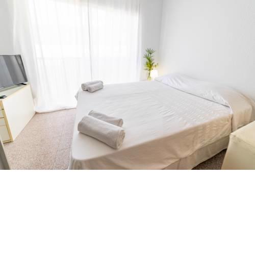 HomeHolidaysRentals Herois