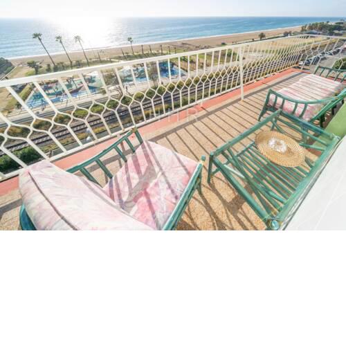 HomeHolidaysRentals Kalani