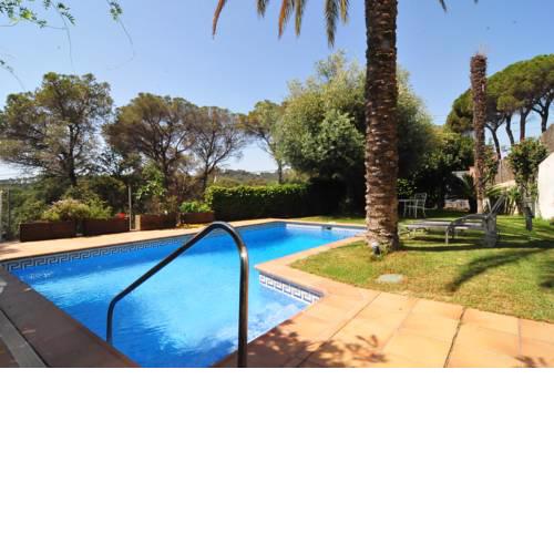 HomeHolidaysRentals Kylie