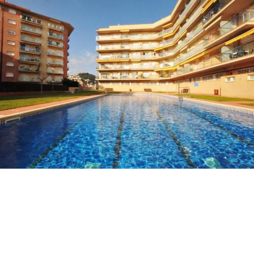 HomeHolidaysRentals Light