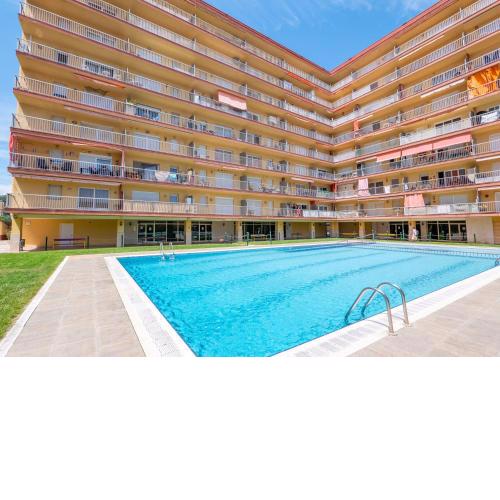 HomeHolidaysRentals Louisiana