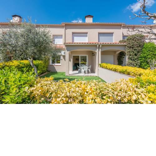HomeHolidaysRentals Moonlight