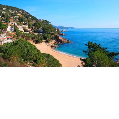 HomeHolidaysRentals Petxina