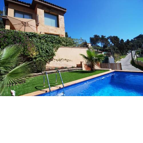 HomeHolidaysRentals Plaisirs