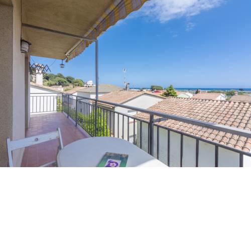 HomeHolidaysRentals Ribera