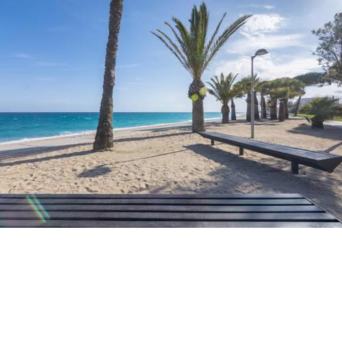 HomeHolidaysRentals Salvador
