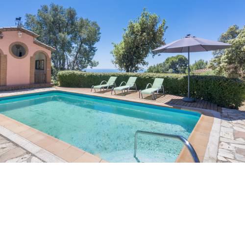 HomeHolidaysRentals Soleil