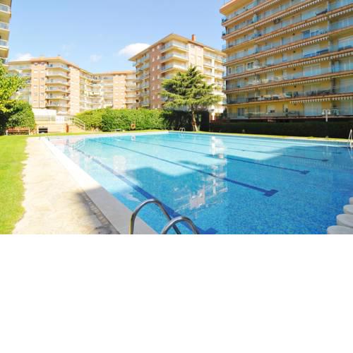 HomeHolidaysRentals Solmar
