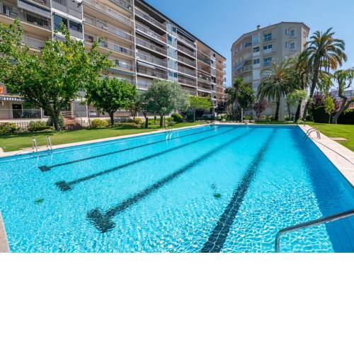 HomeHolidaysRentals Space